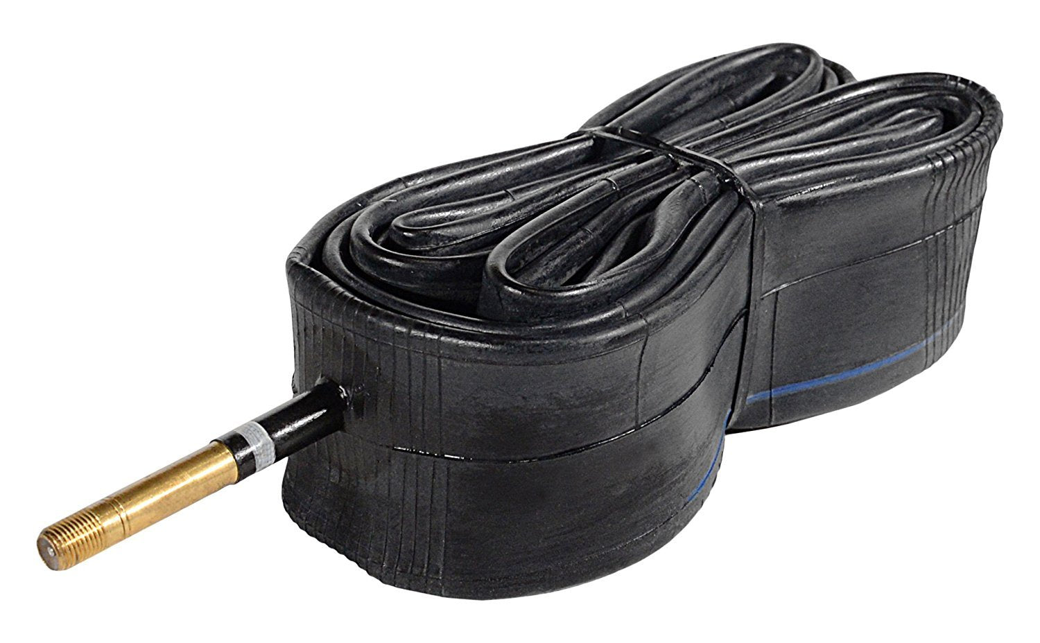 Kent 60mm Schrader Valve Bicycle Inner Tube, 24 x 1.95/2.125