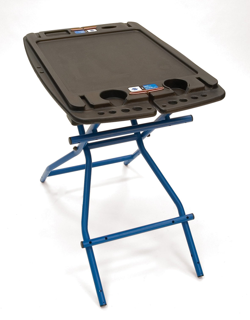 Park Tool Pb-1 Portable Workbench