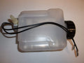 Rps Gear Oil Lube Bottle Reservoir Monitor & Sensor Replaces Mercruiser 806193A47 8M0075710