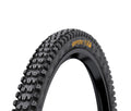 Continental Kryptotal Front Tire - Tubeless Mountain Bike Tire | Specialist for Mixed Terrain and Conditions - E25 Ebike Rated -