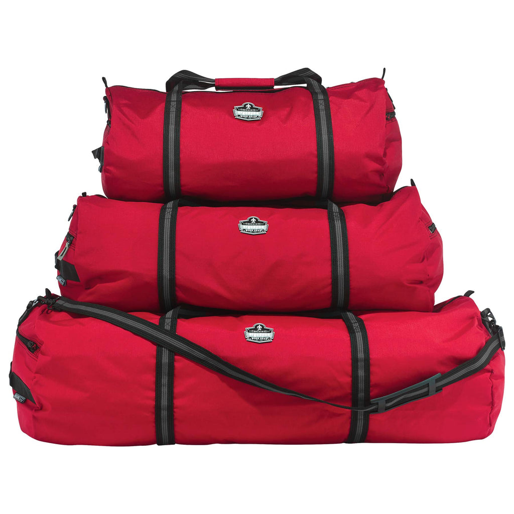 Ergodyne Arsenal 5020 Nylon Duffel Bag- Large