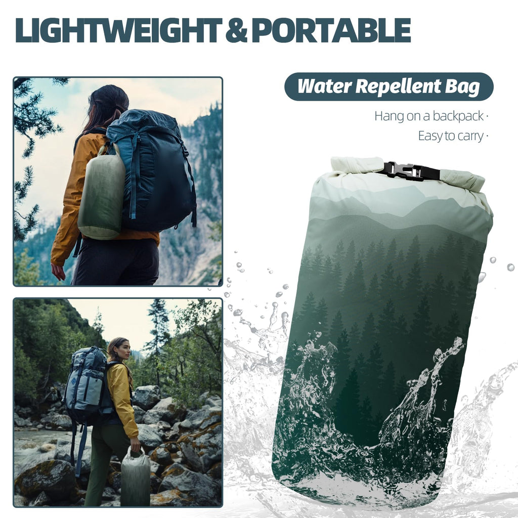 Kawagebo Kamp Outdoor Camping Blanket With Sherpa Lining, Extra Warm Thick Camp Blankets And Puffy Ultralight Soft Poncho Dwr Ca