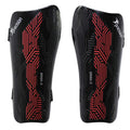 Precision Origin.0 Strap Shin Guards