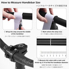 Triwonder Bike Stem 45Mm Short Handlebar Stem 25Mm.4 31.8Mm Mountain Bike Stem For Most Bicycle, Road Bike, Mtb, Bmx, Fixie Gear