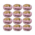 Chin Chun Su Beige Label, 12 Pieces