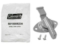 Coleman Steel Cam Latch