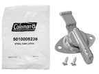 Coleman Steel Cam Latch