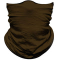 Face Mask For Sun Dust Wind Protection Durable Breathable Seamless Face Mask Headband Bandana For Men Women, Lightweight Thin Ne