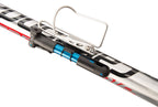 Park Tool Pmp-3.2B - Micro Pump Blue