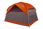 Big Agnes Dog House Camping Tent, 6 Person