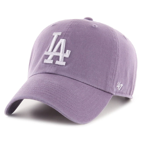 '47 New York Yankees Adjustable Cap Clean Up Mlb