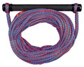 Full Throttle 1 Section Water Ski Rope