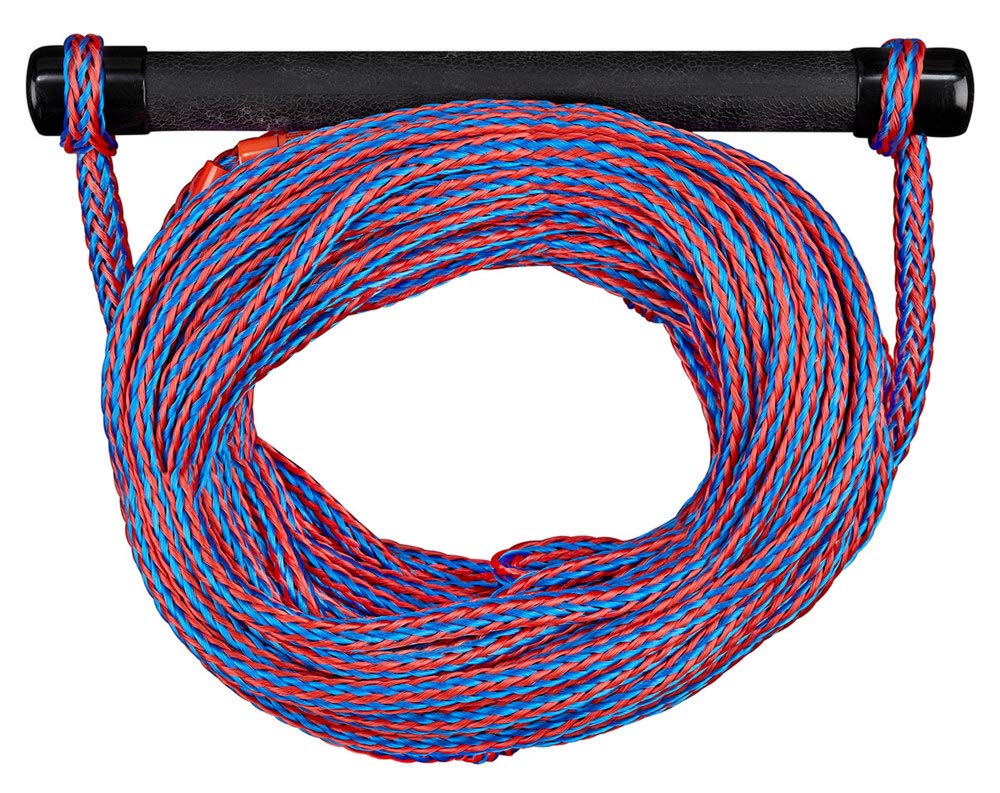 Full Throttle 1 Section Water Ski Rope