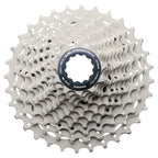 Shimano Ultegra Cs-R8000 Cassette 11-Fold Grey Design 11-32T 2018 7 Speed Freewheel