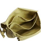Paratrooper Bag - Black