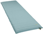 Therm-A-Rest Neoair Xtherm Nxt Max Ultralight Camping And Backpacking Sleeping Pad, Neptune, Regular Wide