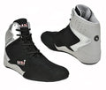 Usi Universal 701Wrg Wrestling Shoes, Comferto Sports Shoes For Wrestlers For Men & Women With Pu Suede, Mesh & Rubber Construct