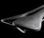 Selle Italia Model X Superflow Fec Alloy L Blk