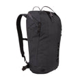 Blue Ice Classic, Vulcan, 15l