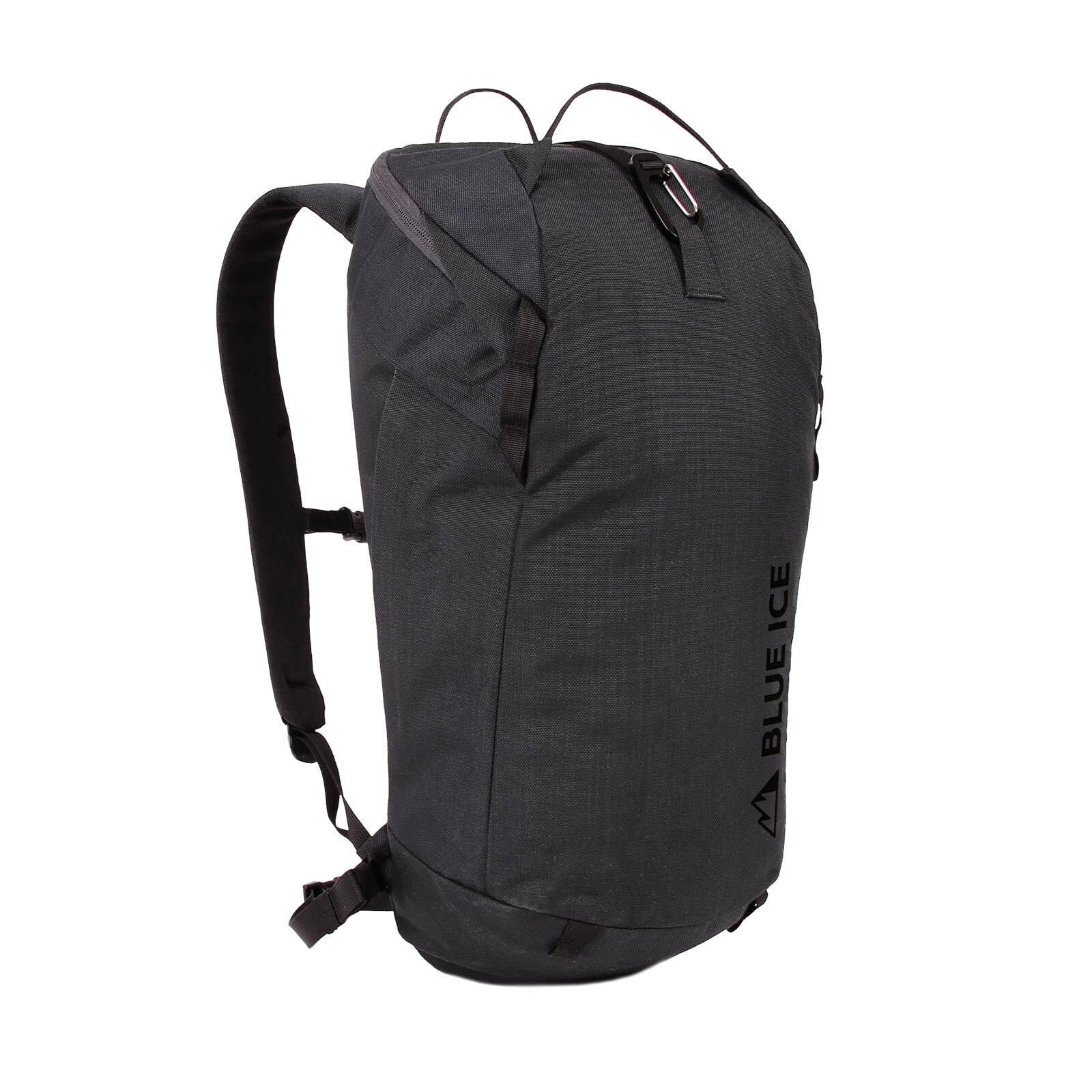 Blue Ice Classic, Vulcan, 15l