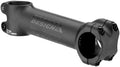 Profile Design 1/ZeroSeven 7 Shredless Stem (31.8) 306440013 Black Logo 3.9 inches (100 mm)