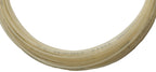 Gamma Tnt2 18G Tennis String, White