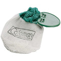 Coleman Mantle