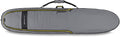 Dakine Mission Surfboard Bag Noserider - Carbon, 9FT6IN