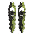 Yukon Charlie'S Sherpa Snowshoe