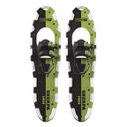 Yukon Charlie'S Sherpa Snowshoe