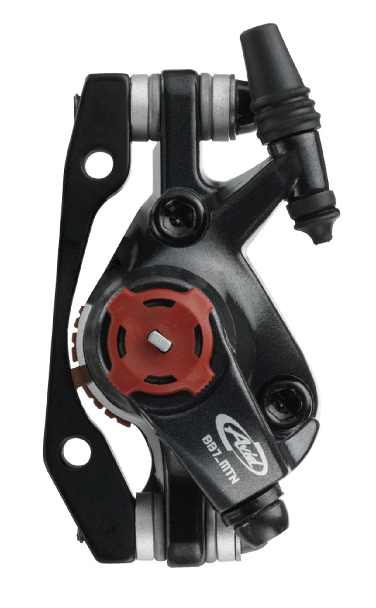Avid BB7 MTB Disc Brake Front or Rear Brake With 160 Rotor