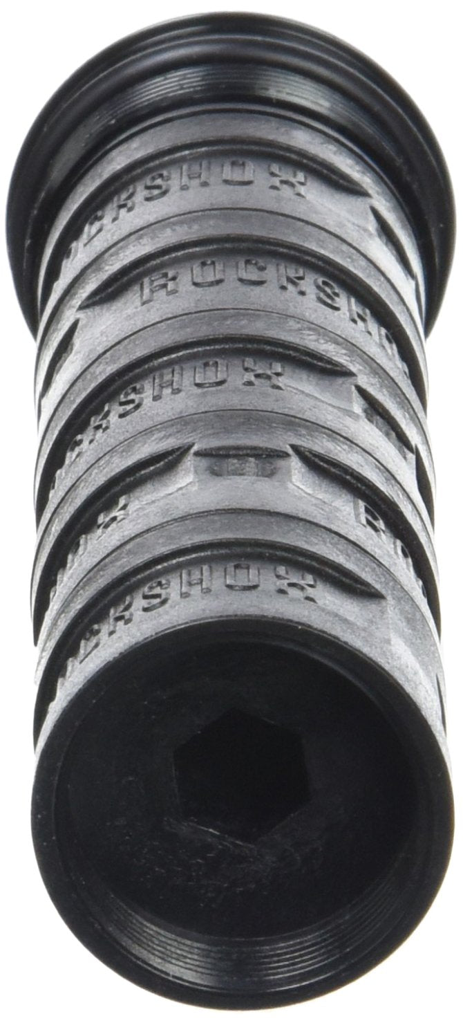 Rockshox Bottomless Tokens And Air Cap Kit, 32Mm, Solo Air, Reba  Sid  Revelation  Rs-1  Bluto  Argyle Rct