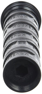 Rockshox Bottomless Tokens And Air Cap Kit, 32Mm, Solo Air, Reba  Sid  Revelation  Rs-1  Bluto  Argyle Rct