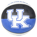 Rhode Island Novelty 9.5 Kentucky Wildcats Regulation Basketball