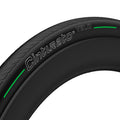 Pirelli Cinturato Velo Tlr 28-622 (700 X 28C) Road Bike Tire - Ultimate Protection For Confidence In Harsh Conditions - Versatil