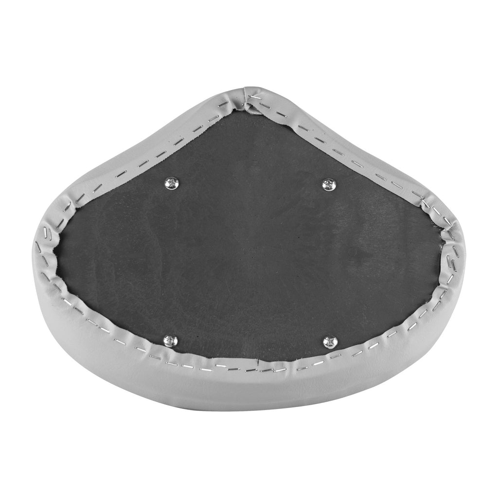 Wise 8Wd112Bp-728 Camo Pro Casting Seat, Mossy Oak Shadowgrass Blades