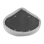 Wise 8Wd112Bp-728 Camo Pro Casting Seat, Mossy Oak Shadowgrass Blades