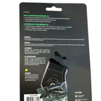 Cannondale Si V3 Bicycle Stand Black Si Dropout