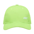 Skechers Unisex Neon Baseball Hat