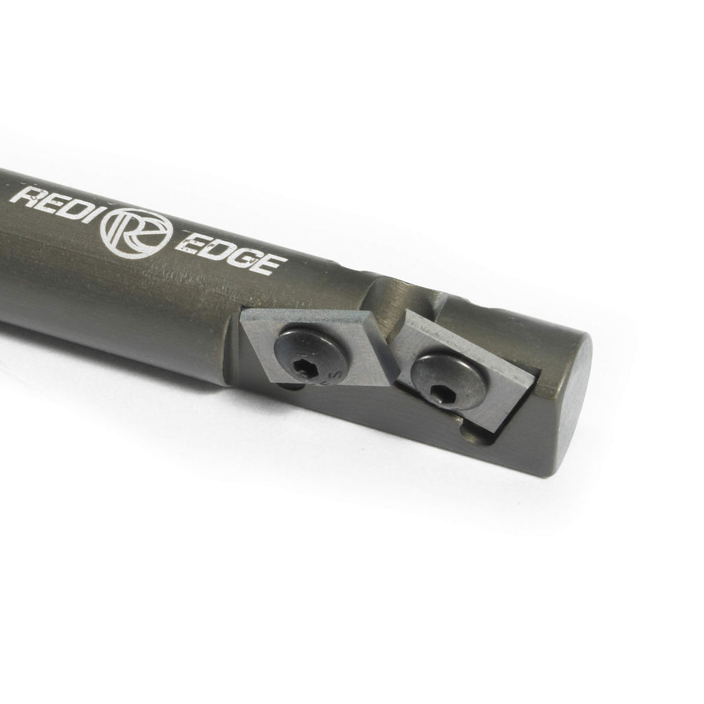 Redi-Edge Pro Series Sharpeners Repro400