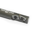 Redi-Edge Pro Series Sharpeners Repro400