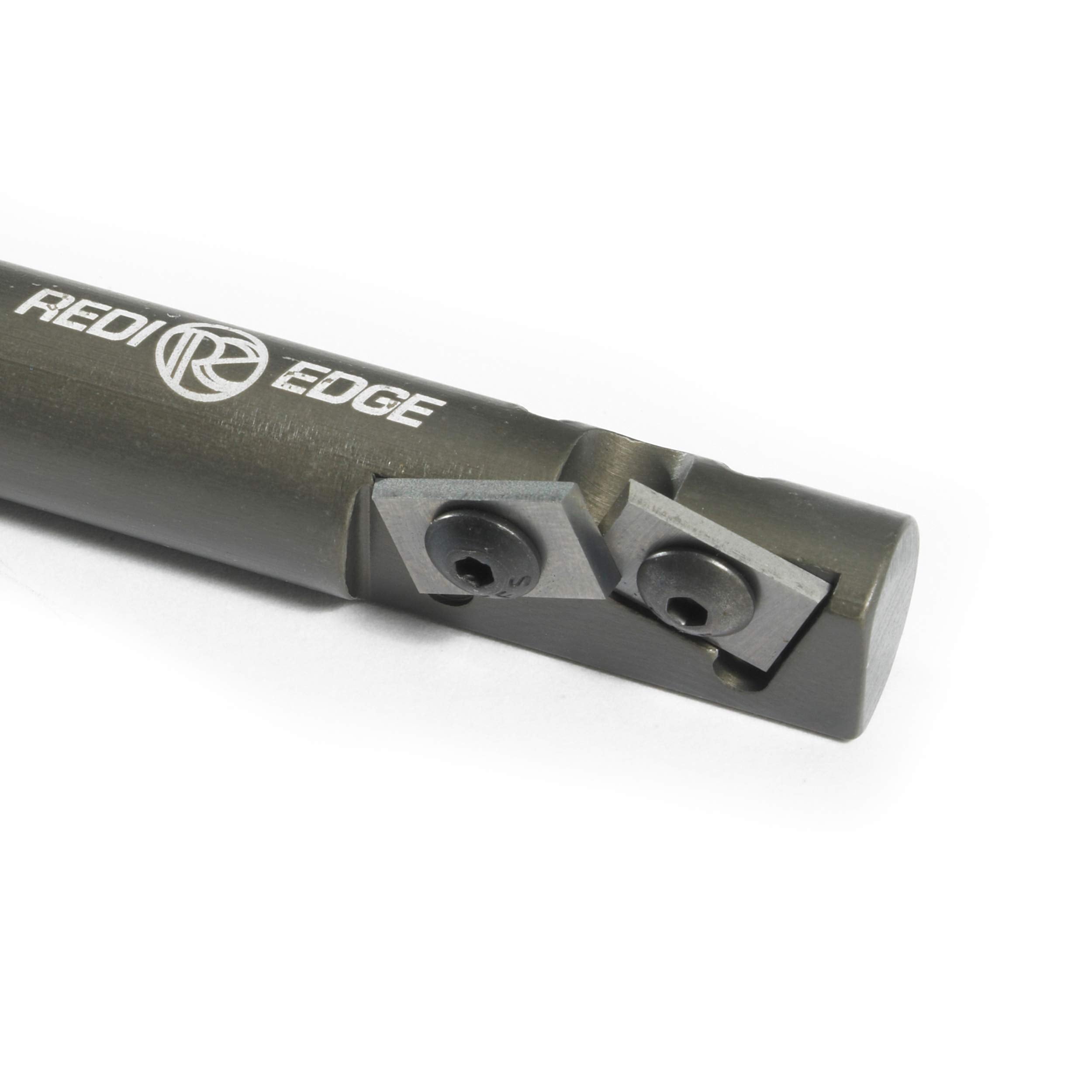 Redi-Edge Pro Series Sharpeners Repro400