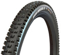 MAXXIS High Roller - 26, 27.5, 29 - DH, DD, EXO - E25 Rating, Tubeless | Versatile Choice When Conditions are Soft Or Loose, Hig