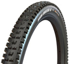 Maxxis High Roller Ii Exotr Tire - 275 Plus Dual Compoundexotr, 275X28