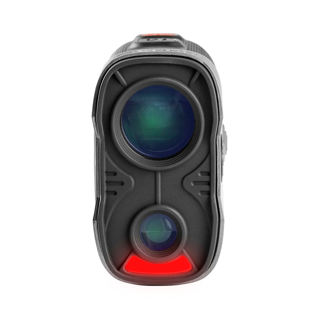 Callaway Pro Xs Golf Laser Rangefinder - Golf Laser Rangefinder, Distance Measuring Rangefinder