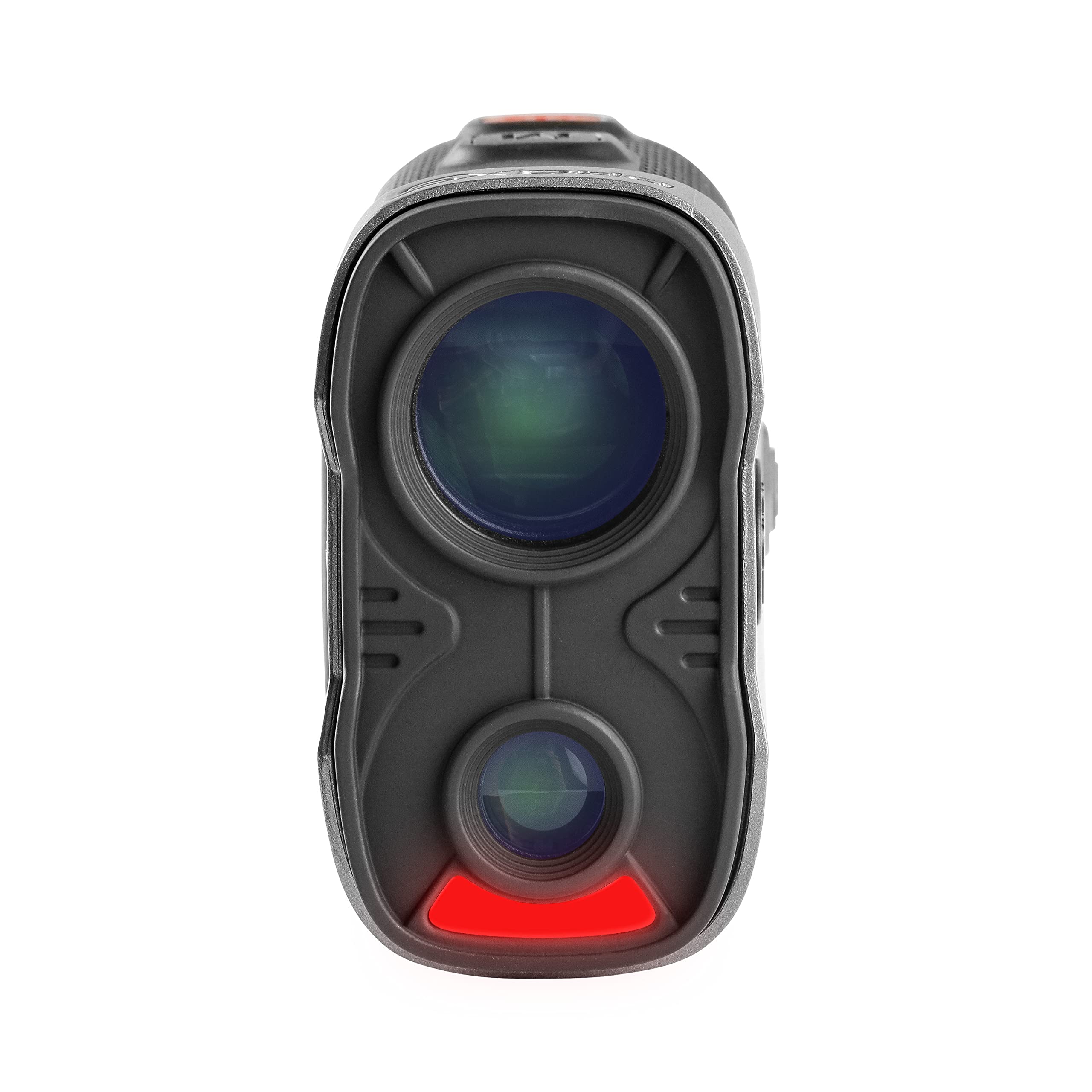 Callaway Pro Xs Golf Laser Rangefinder - Golf Laser Rangefinder, Distance Measuring Rangefinder