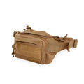 HIGHLAND TACTICAL Mobility Tactical Waist Pack