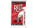 Evoloved Attract Deer Co-Cain Block 4Lb