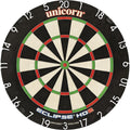 Unicorn Eclipse Hd2 Dartboard