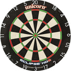 Unicorn Eclipse Hd2 Dartboard